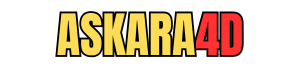 ASKARA4D